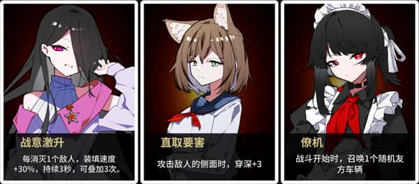 视觉数据2