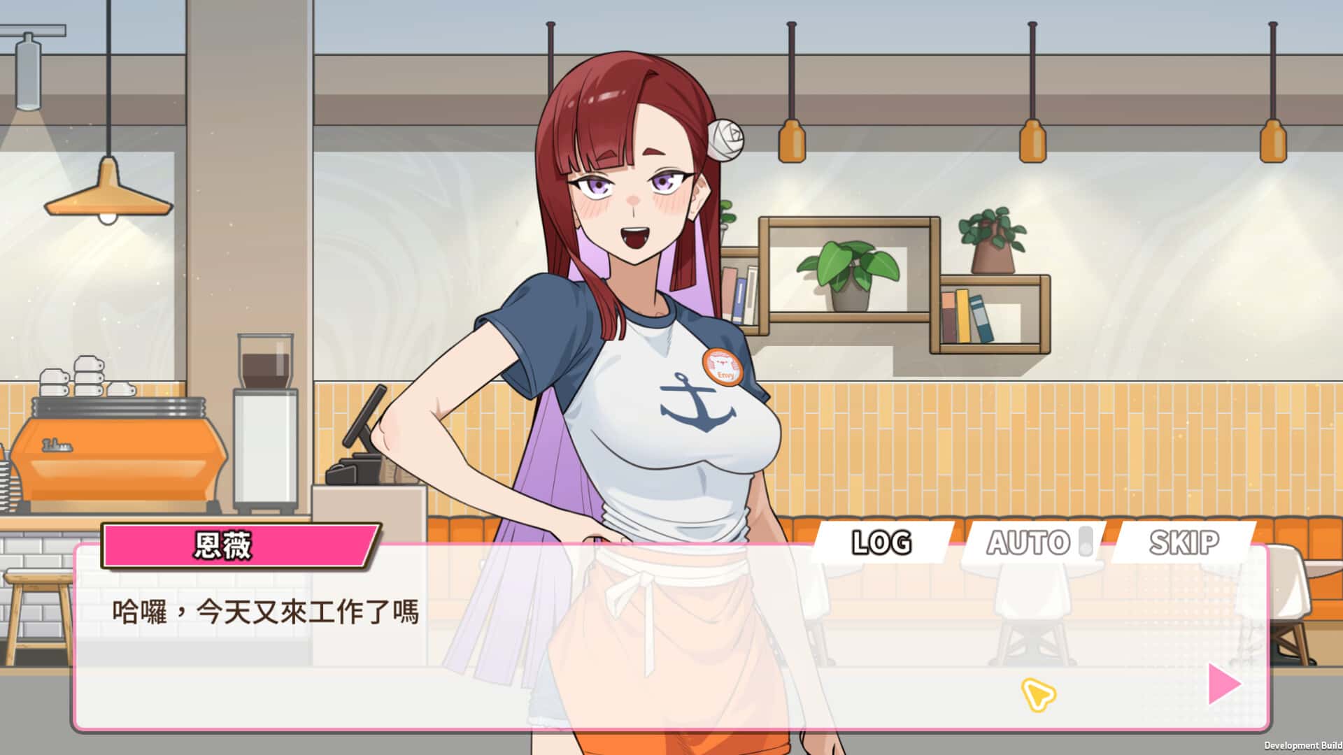 视觉数据3