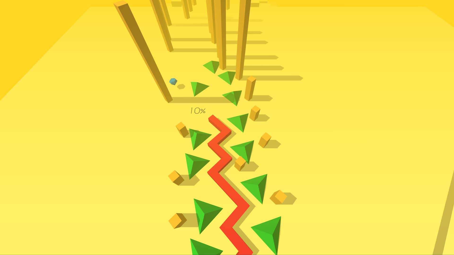 游戏截图6