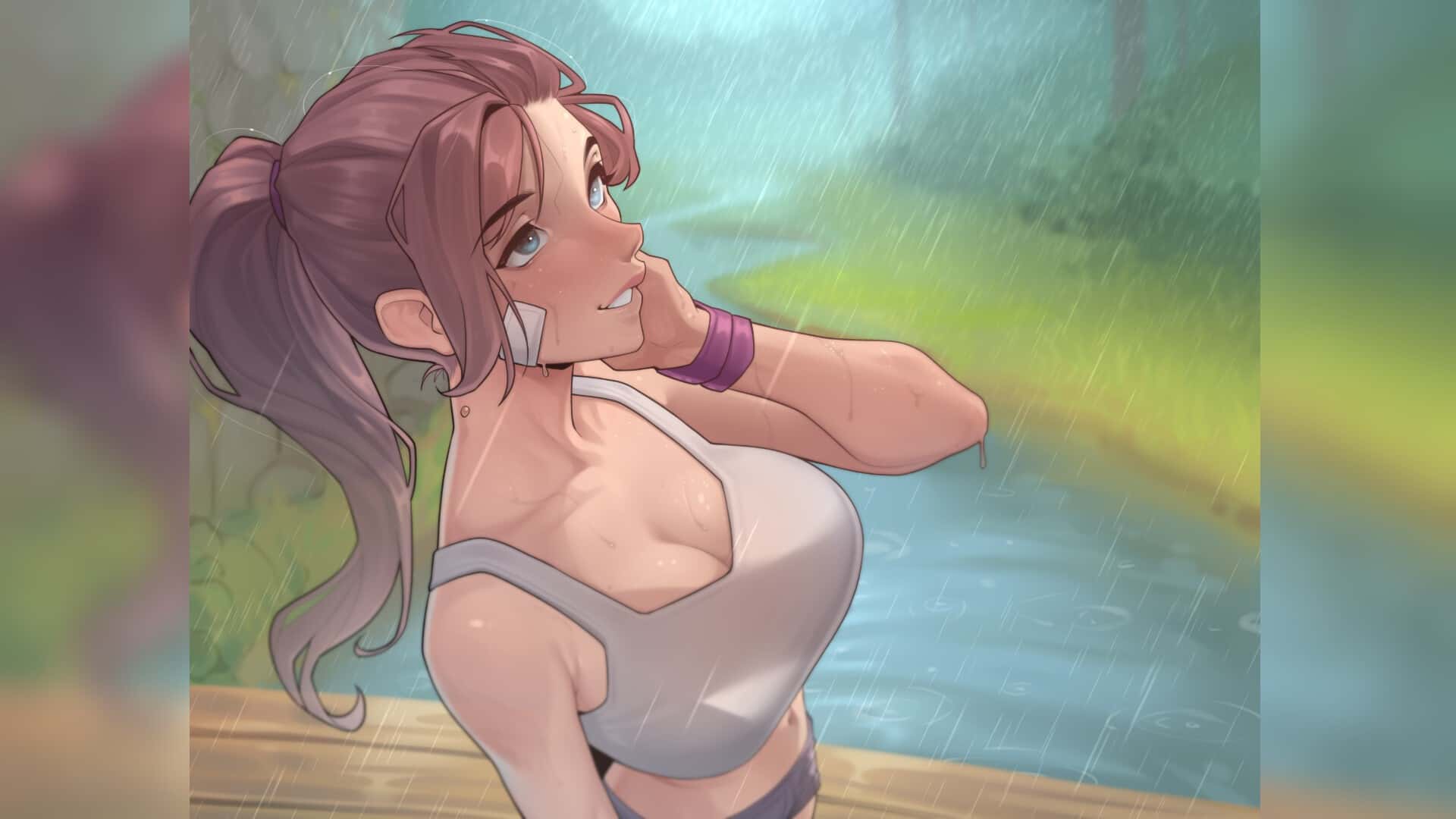 游戏画面3