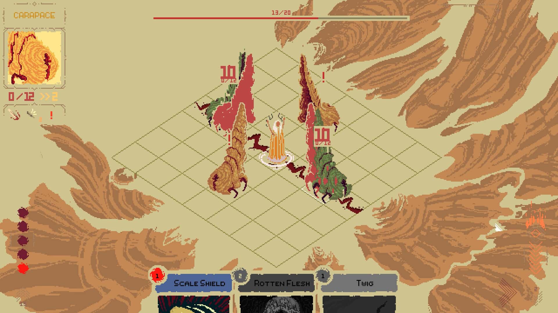 视觉数据3