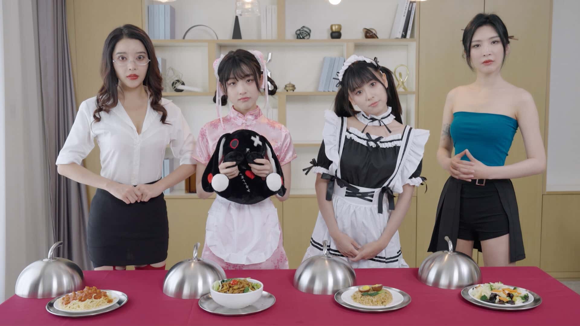 游戏截图3